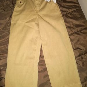 Spanx previously alter women L